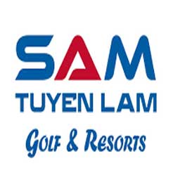 samtuyenlam.com.vn